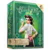 Image de Jeu de société Belladone Bluff - Blackrock Games Jeu de société - BG-LUB004BE