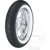 Image de Dunlop D404 WW 150/80B16 71H TT