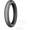 Image de Dunlop F 17 100/90 - 17 Tl 55S