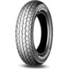Image de DUNLOP Reifen K127 110/90-16 M/C 59S TT
