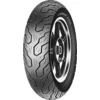 Image de Dunlop K 555 F 110/90 - 18 Tl 61S