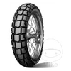 Image de Dunlop K 660 130/90 - 17 Tt 68S