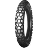 Image de Dunlop K 850 A 3.00 - 21 M/C Tt 51S Front