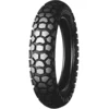 Image de Dunlop K 850 A 4.60 - 18 M/C Tt 63S Rear
