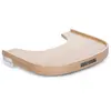 Image de CHILDHOME Plateau pour chaise haute Evolu 2 Naturel