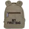 Image de Sac à dos pour enfants Kids My First Bag "Canvas