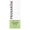 Image de Pranarom Java Lemongrass Huile Essentielle 10ml