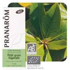 Image de Huile Essentielle D'orange Amer Bio 10 Ml Pranarôm