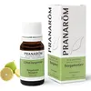 Image de Pranarôm Huile Essentielle de Bergamote Bio (Citrus bergamia) - 10 ml