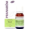 Image de Huile essentielle Pranarm Niaouli 10 ml
