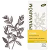 Image de Huile Cosmétique De Jojoba Simmondsia Chinensis Bio 50 Ml Pranarôm