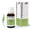 Image de Pranarm Bio, huile essentielle d'ajovnik, 10 ml