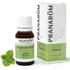 Image de Huile essentielle bio de patchouli (Pogostemon cablin) 10 ml