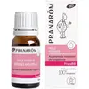 Image de Pranarôm PranaBB Huile de Massage Défenses Naturelles Bio - 10 ml