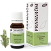 Image de Pranarom Huile Essentielle d'Epinette Noire Bio, 10 ml