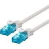 Image de Logon Professional Patch Cable U/Utp 20M - Cat5E