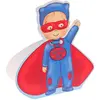 Image de Ballotin Super Héros