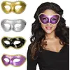 Image de Masque Gabriella