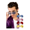 Image de Paire De Lunettes Reno