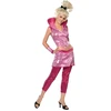 Image de DÃ©guisement Judy Jetson™