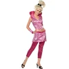Image de DÃ©guisement Judy Jetson™