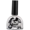 Image de Vernis à Ongles Blanc