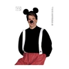 Image de Set De Souris - Mr Mouse