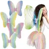 Image de Une Paire D'Ailes Charmeine