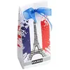 Image de Ballotin pochette PARIS