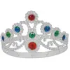 Image de Couronne de princesse