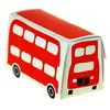Image de Ballotin carton Bus anglais