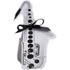 Image de Ballotin carton Saxophone