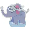 Image de Ballotin Eléphant