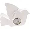 Image de Ballotin Colombe, avec plexi