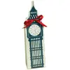 Image de Ballotin carton Big Ben