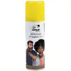 Image de Spray serpentin - 83 ml - JAUNE