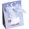 Image de Ballotin pochon Mouton