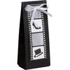 Image de Ballotin pochette Cinéma avec vignette