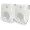 Image de Artsound ASW65.2, jeu de 2 haut-parleurs étanches, 2 voies Hi-Fi, 20-140 watts