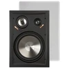 Image de Enceinte encastrable ARTSOUND RE2080