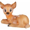 Image de Lampe « Petit cerf » d'Egmont Toys