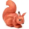 Image de Egmont Toys Veilleuse Ecureuil