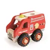 Image de Camion de pompiers, Egmont Toys