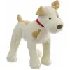 Image de Egmont Toys Chien en peluche Eliot 15 cm