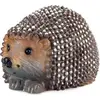 Image de Egmont Toys Heico Lampe Igel 16 cm