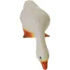 Image de Veilleuse Heico Canard, regarde vers le bas