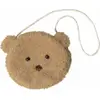 Image de Le sac de l'ourson Morris, Egmont Toys