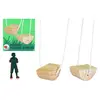 Image de Pieds arrondis, Egmont Toys