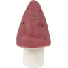Image de Lampe de veille champignon, Egmont Toys