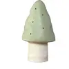 Image de Veilleuse en forme de champignon, Egmont Toys